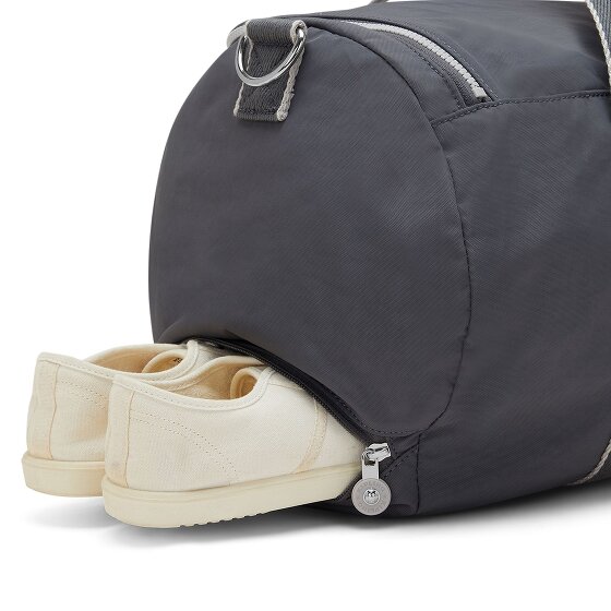 Kipling Basic Argus Weekender travel bag S 53 cm