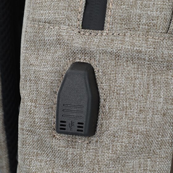 Picard Speed Daypack 33 cm Picard Speed Daypack 33 cm