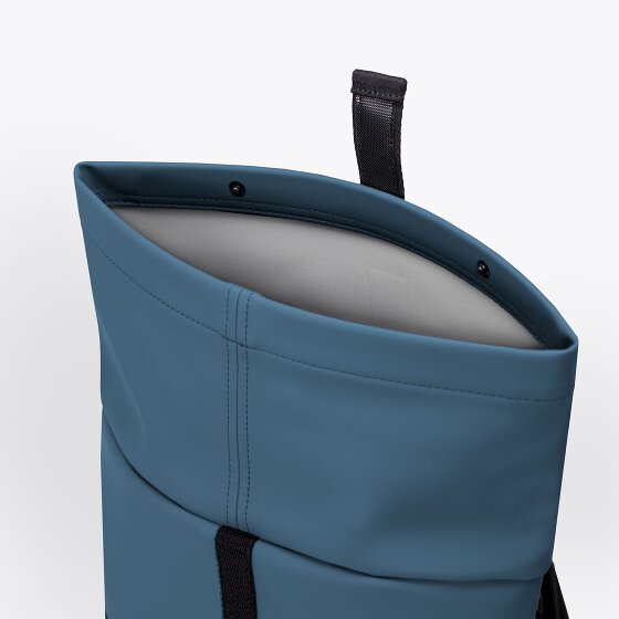 Ucon Acrobatics Lotus Hajo Medium Daypack 45 cm Laptop compartment