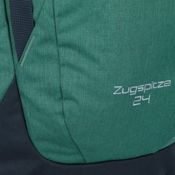 Deuter Zugspitze 22 SL backpack 52 cm