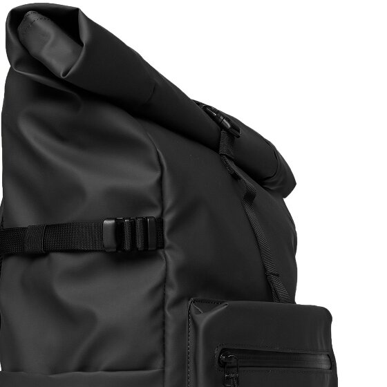 Sandqvist Stream Daypack 42 cm Laptop compartment