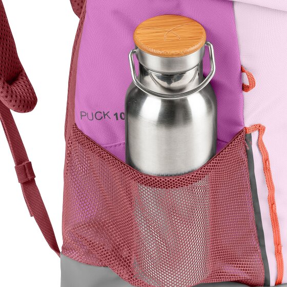 Vaude Puck 10 children backpack 38 cm