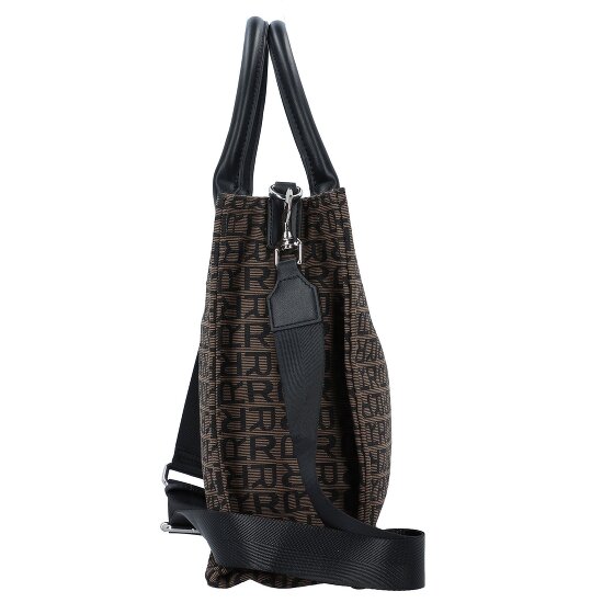 Replay Shopper Bag 39 cm