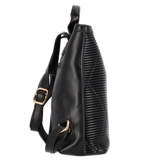 Picard Paris City Backpack 25 cm