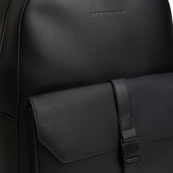 Tommy Hilfiger Foundation Daypack 43 cm Laptop compartment