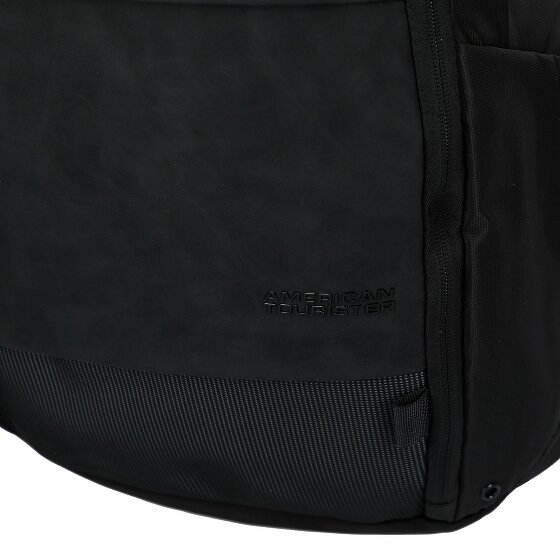American Tourister Pacepro Daypack 50 cm Laptop compartment