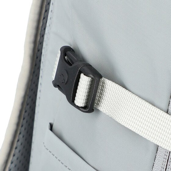 Fjällräven High Coast 24 L Hiking backpack 49 cm