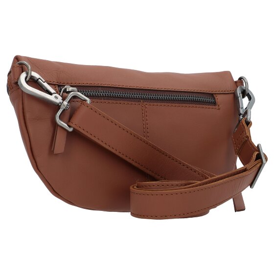 Harbour 2nd Just Pure Paulette Fanny pack Leather 24 cm