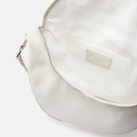 Seidenfelt Big Skien Shoulder Bag 28 cm