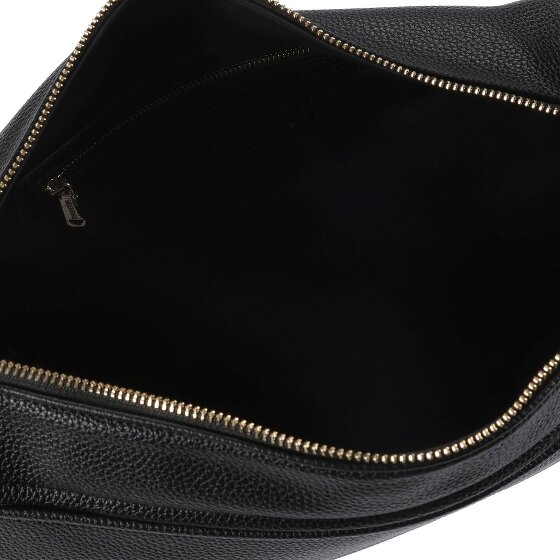 Valentino Daphne Re Shoulder Bag 25 cm