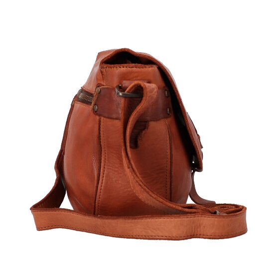 Harbour 2nd Theresia Shoulder bag Leather 25 cm Harbour 2nd Theresia Shoulder bag Leather 25 cm