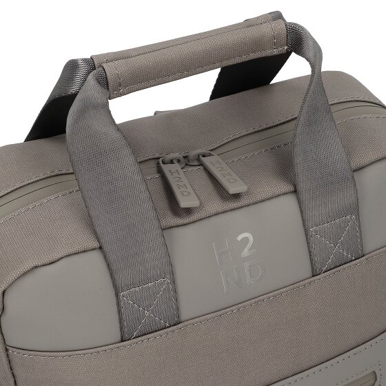 Harbour 2nd Hamburg Daypack L 30 cm