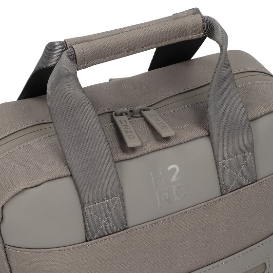 Harbour 2nd Hamburg Daypack L 30 cm Harbour 2nd Hamburg Daypack L 30 cm