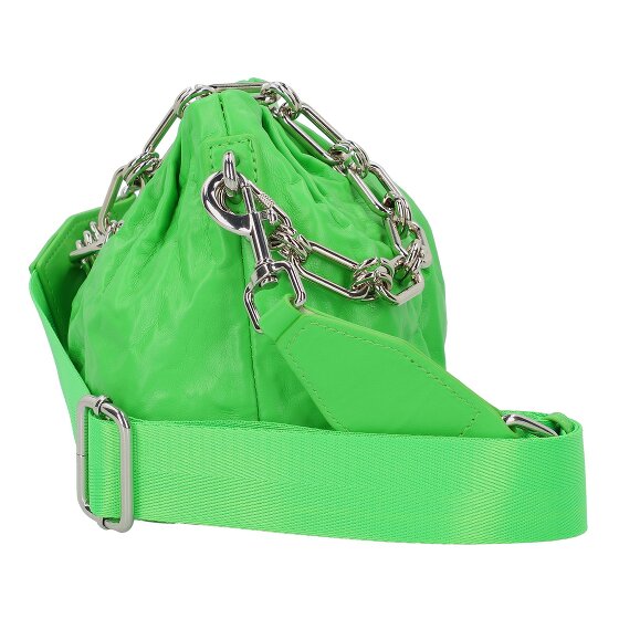 Replay Shoulder Bag 23 cm