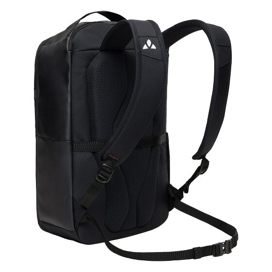 Vaude Matemo Daypack 38.5 cm Laptop compartment