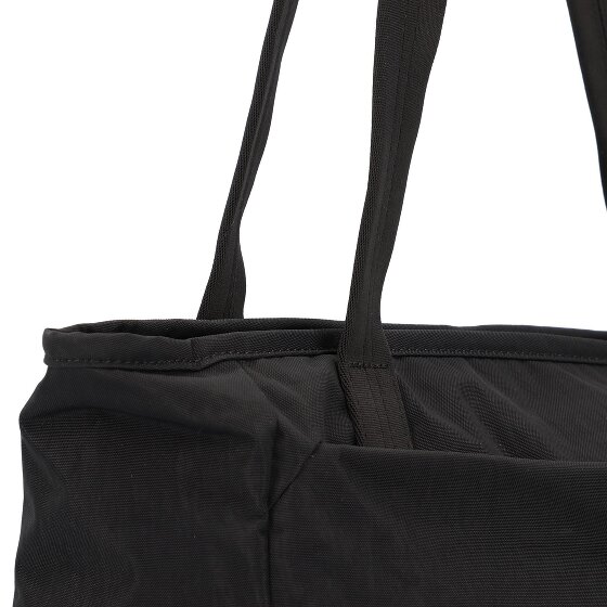 Bellroy Tokyo Shopper Bag 44 cm Laptop compartment