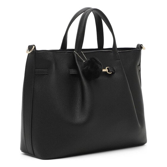 Tamaris TAS Marissa Shopper Bag M 37 cm