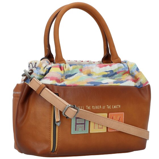 Anekke Menire Handbag 28 cm