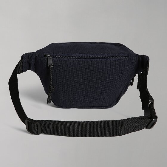 Napapijri Hering 3 Fanny pack 32.5 cm