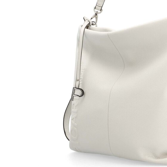 Picard Zoom Shoulder Bag Leather 34 cm