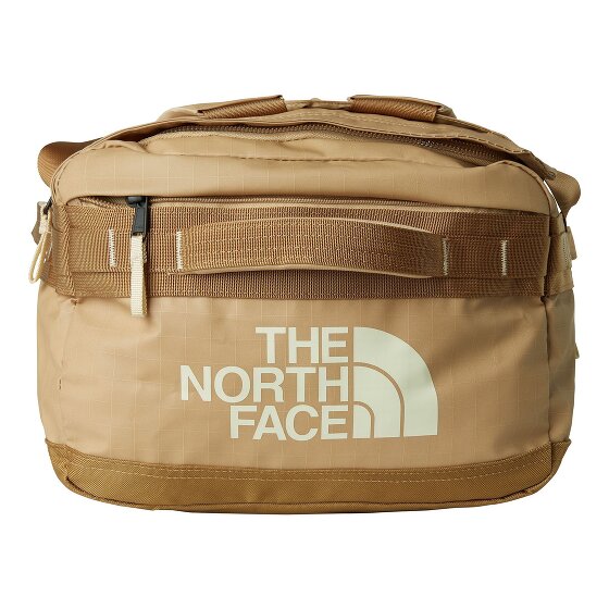 The North Face Base Camp Voyager 42L travel bag 58 cm