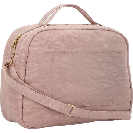 Herschel Orion handbag 36 cm Herschel Orion handbag 36 cm