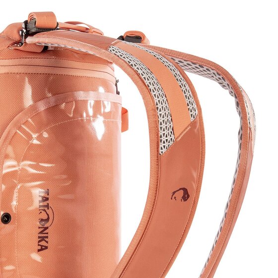 Tatonka Barrel 45 Weekender travel bag 53 cm