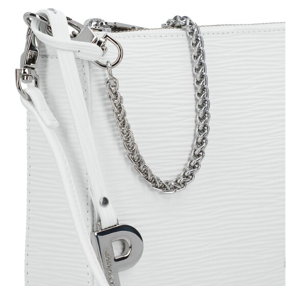 Picard Auguri Auguri Shoulder Bag Leather 26 cm