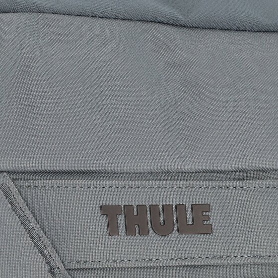 Thule Aion Weekender travel bag 52 cm