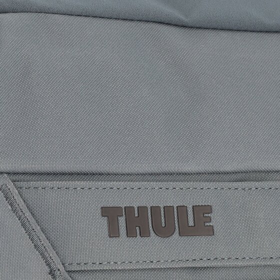 Thule Aion Weekender travel bag 52 cm