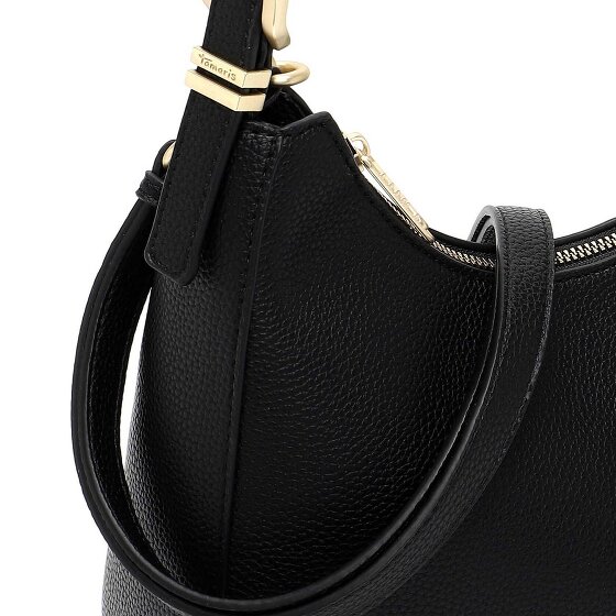Tamaris TAS Mareen Shoulder Bag 31 cm
