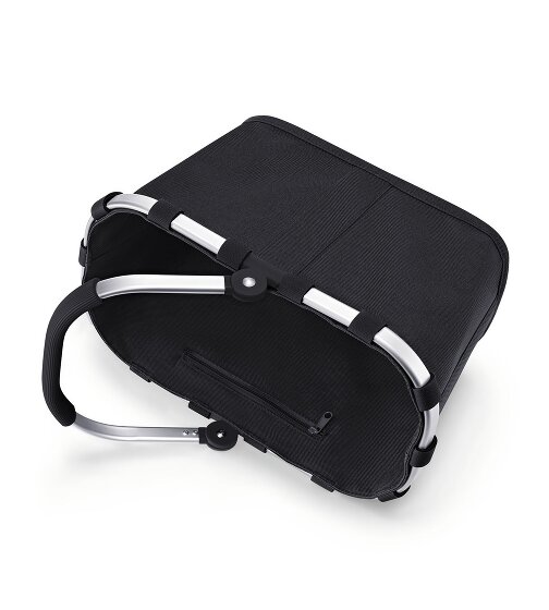 reisenthel Carrybag shopping bag 33 cm