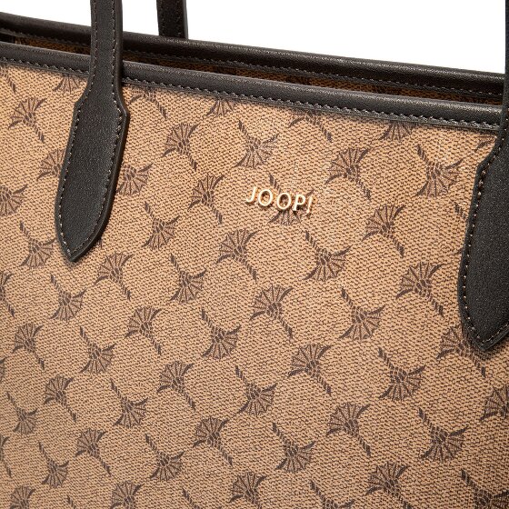 Joop! Mazzolino Shopper Bag 32 cm