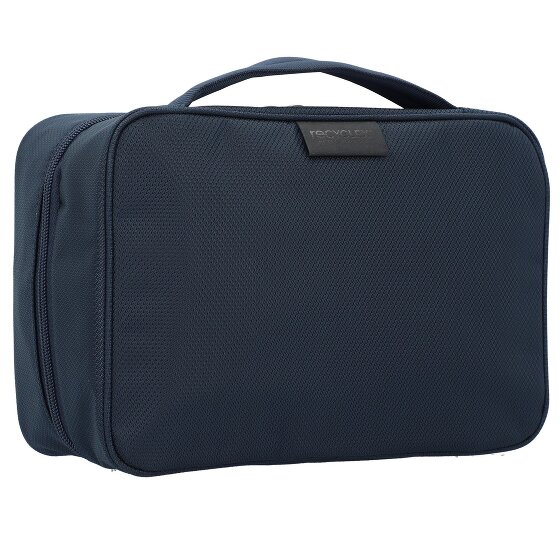 Samsonite Respark Toilet bag 25 cm Samsonite Respark Toilet bag 25 cm