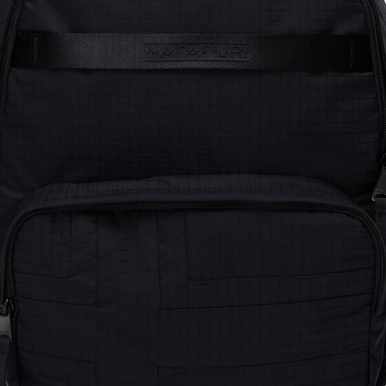 Napapijri H-Nadir Daypack 43 cm Laptop compartment