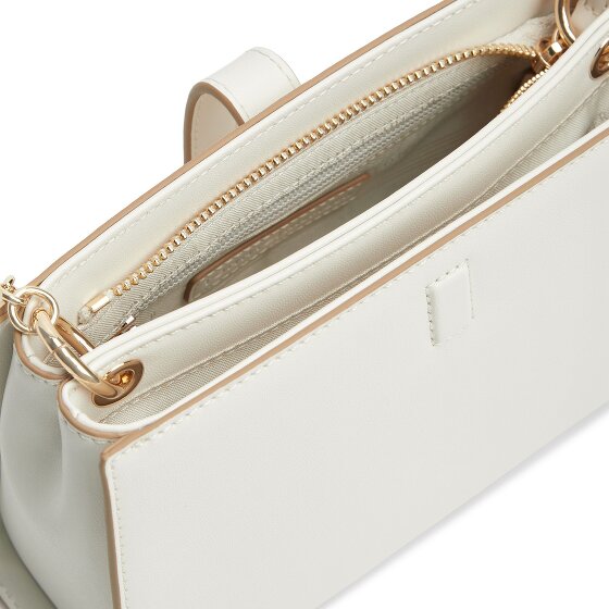 Tommy Hilfiger TH Libre Shoulder bag 22 cm