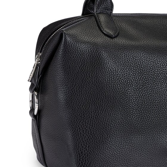 L.Credi Susane Handbag 46 cm