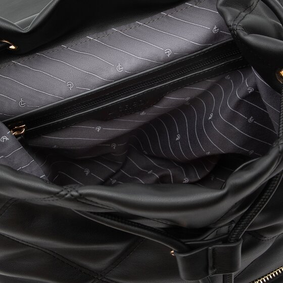 L.Credi Raimunda City Backpack 31 cm