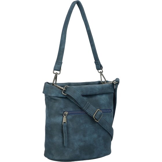 Greenburry Mad'l Dasch Shoulder Bag 26 cm