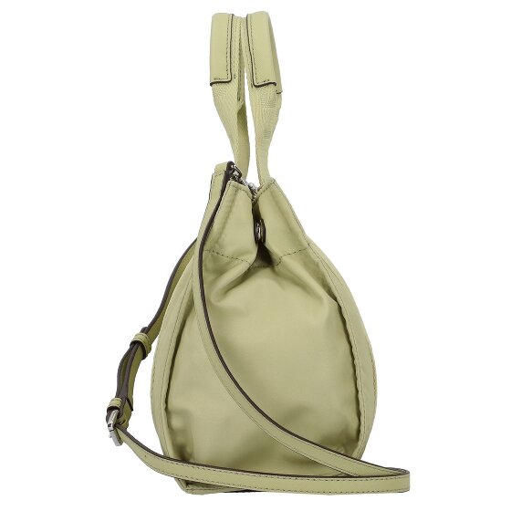 Lauren Ralph Lauren Stevie Handbag 25.5 cm