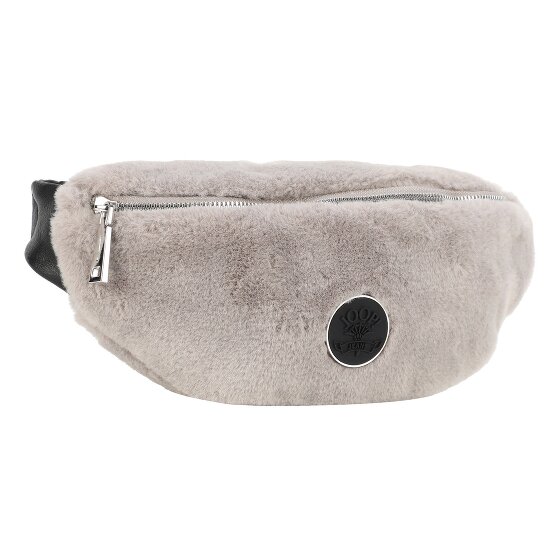 Joop! Jeans Coniglio Bibi Fanny pack 15 cm