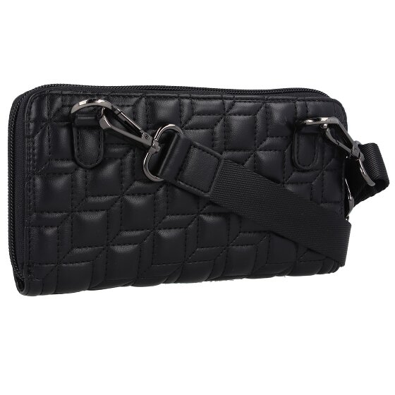Gabor Hella clutch purse 20 cm