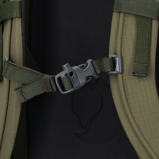 Fjällräven Bergtagen 30 L Hiking backpack M-L 56 cm