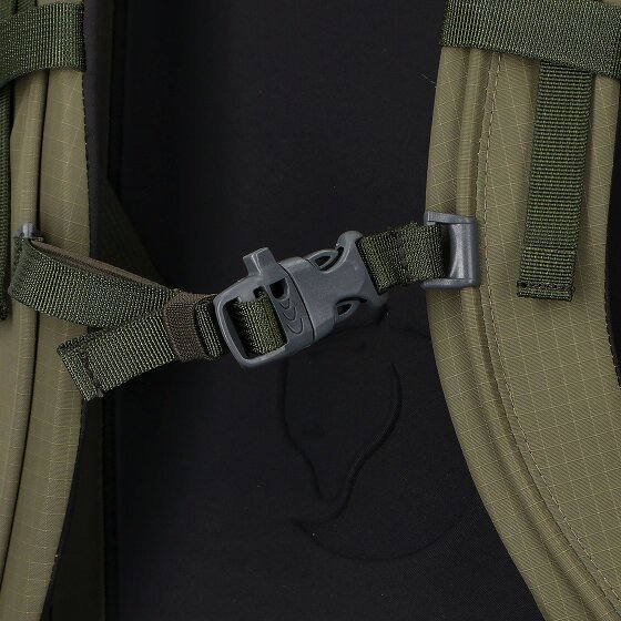 Fjällräven Bergtagen 30 L Hiking backpack M-L 56 cm