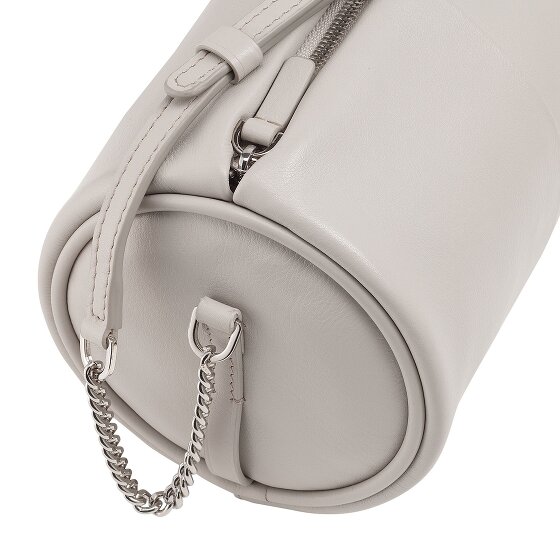 DuDu Abigail Shoulder bag Leather 19.5 cm DuDu Abigail Shoulder bag Leather 19.5 cm