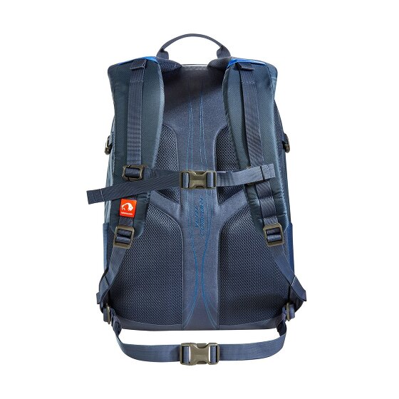 Tatonka Parrot 29 backpack 48 cm laptop compartment