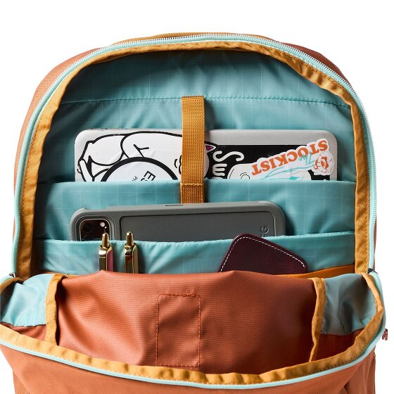 Cotopaxi Chiquillo 26 L Daypack 49 cm Laptop compartment