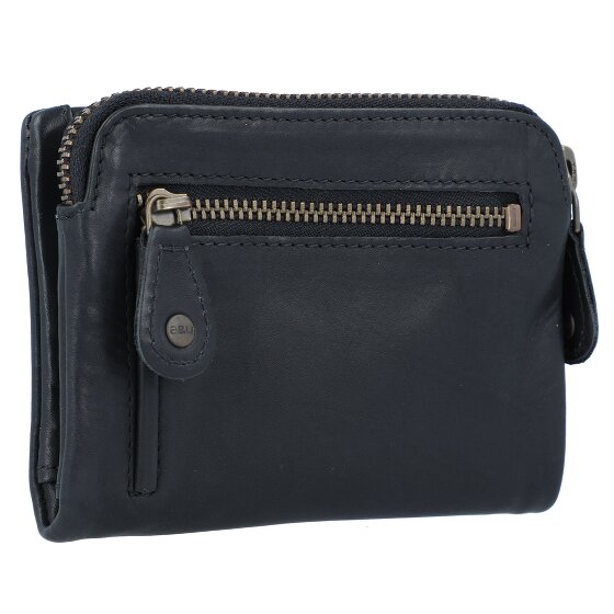 aunts & uncles Jamie's Orchard Cherry wallet purse leather 12 cm