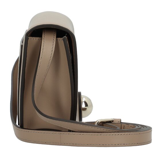 Furla Sfera Mini Bag Shoulder Bag Leather 15 cm