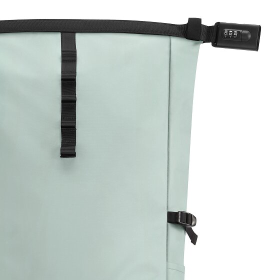 XD Design Urban Daypack 44 cm Laptop compartment